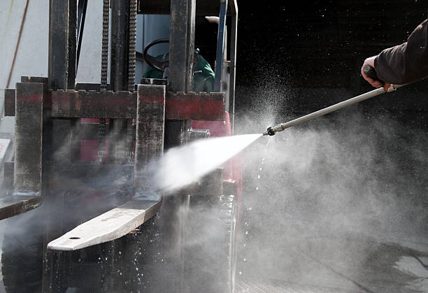  Montevideo, MN Pressure Washing Pros