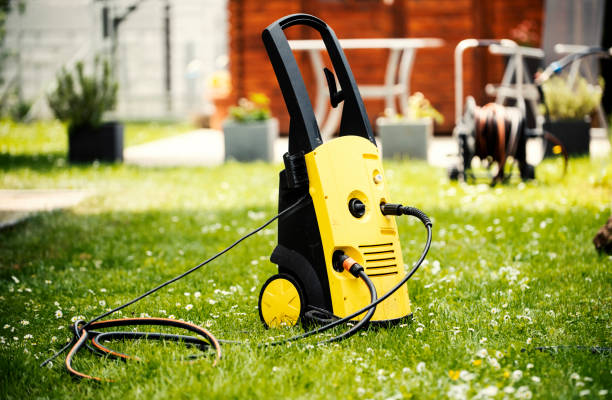 Best Warehouse Cleaning  in Montevideo, MN